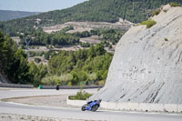 enduro-digital-images;event-digital-images;eventdigitalimages;no-limits-trackdays;park-motor;park-motor-no-limits-trackday;park-motor-photographs;park-motor-trackday-photographs;peter-wileman-photography;racing-digital-images;trackday-digital-images;trackday-photos